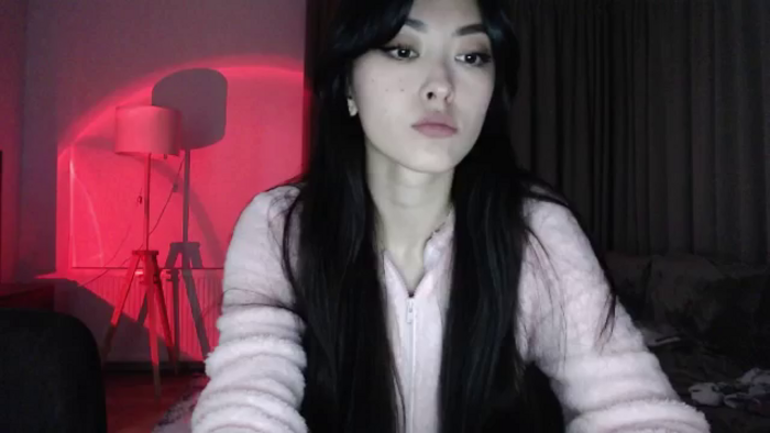Vikki