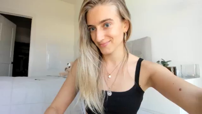 Vodka_Queen