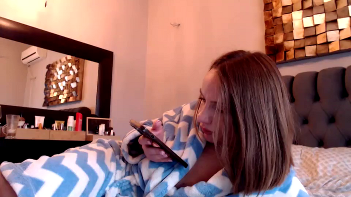 call_me_em
