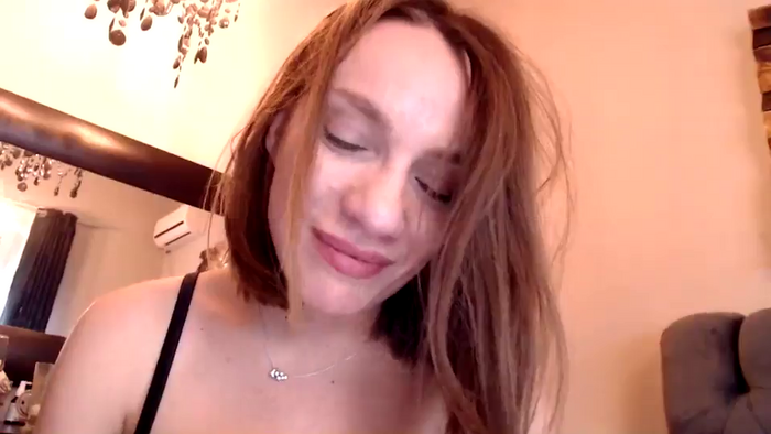 call_me_em