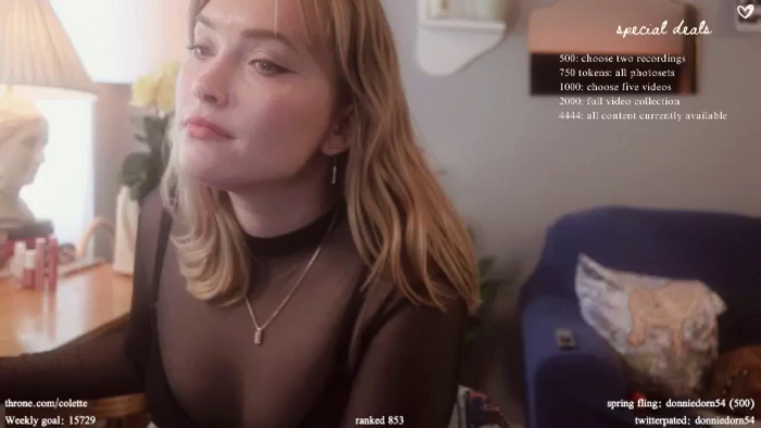 coletteclaude