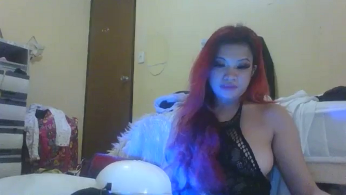exoticlulu