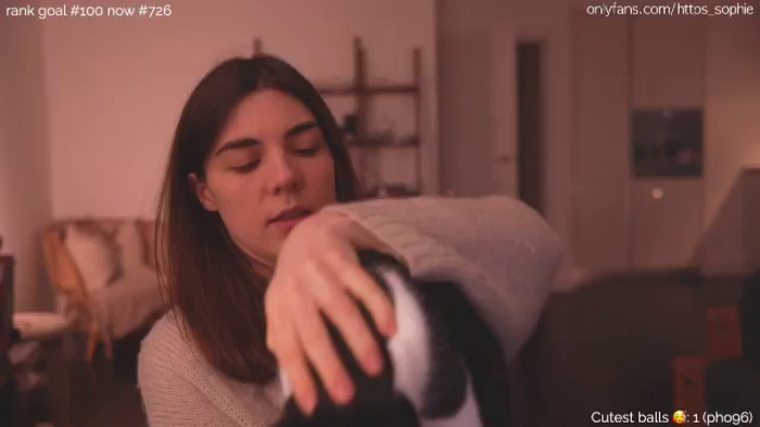 https_sophie