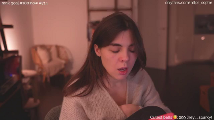 https_sophie