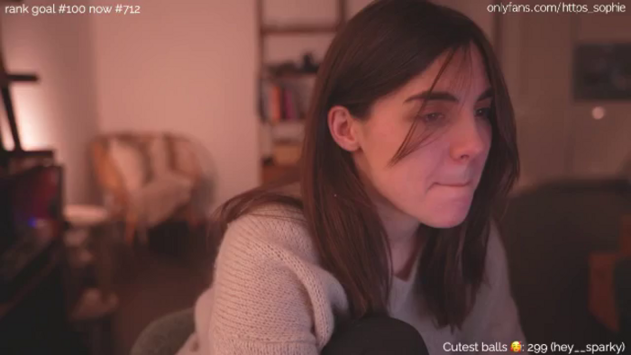 https_sophie