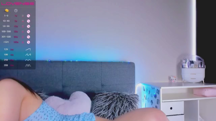 liaxroze