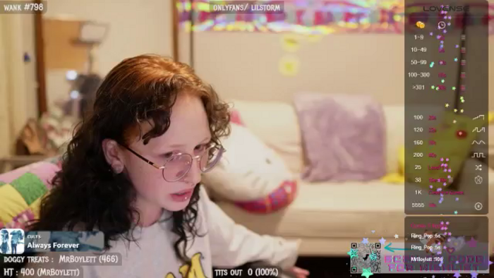 lilstorm