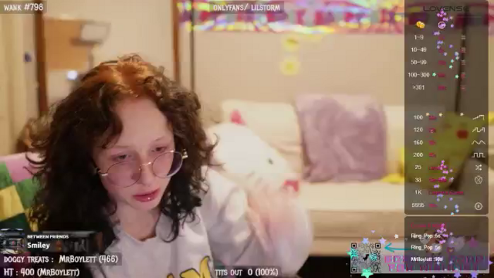 lilstorm