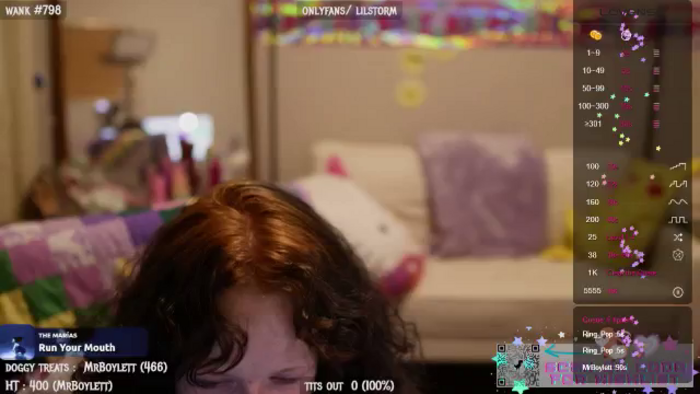 lilstorm