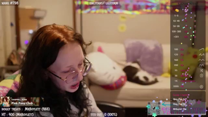 lilstorm