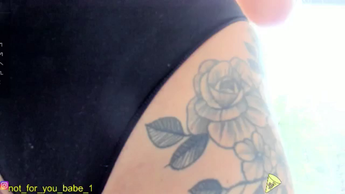 m1ss_Ariana