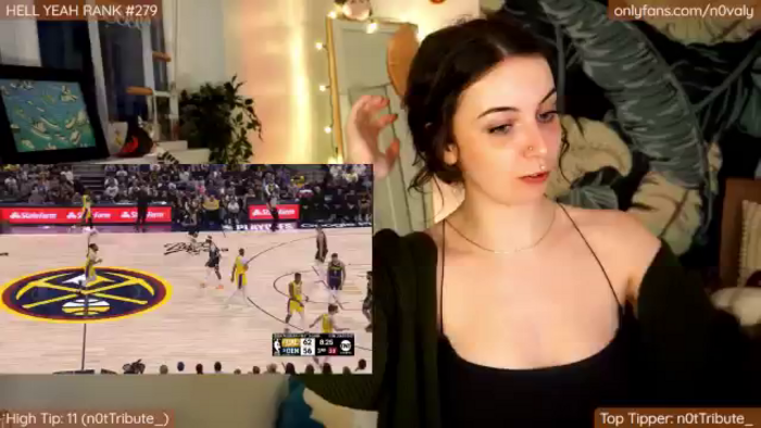 n0valy