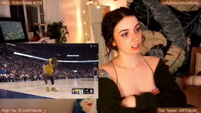n0valy