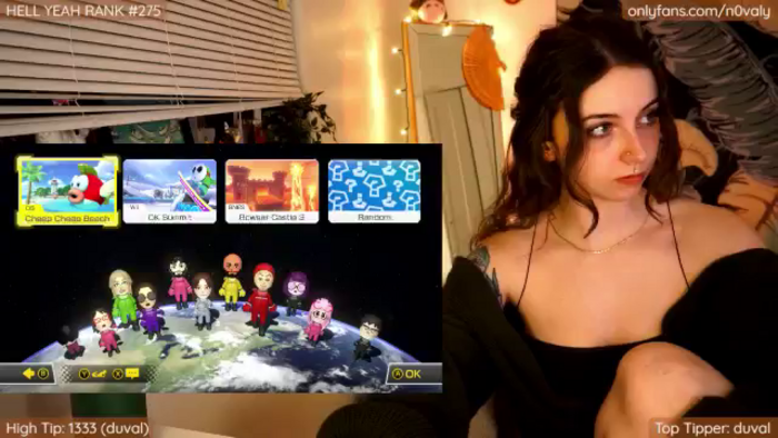 n0valy