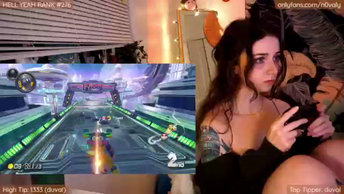 n0valy