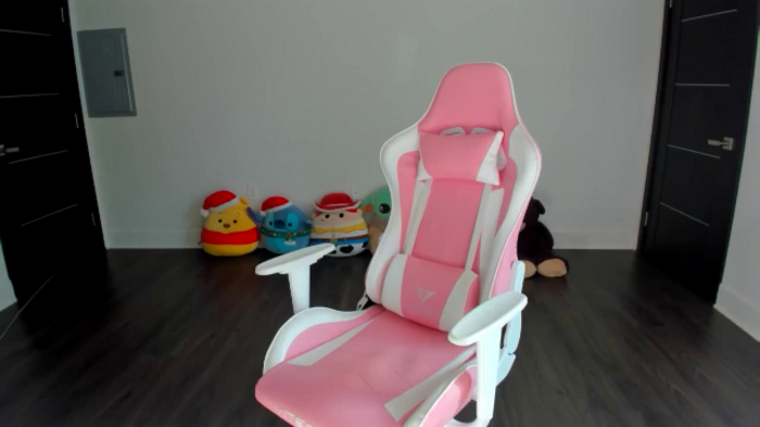 oceansquirter