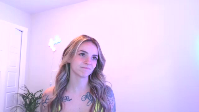 puddinbunz69