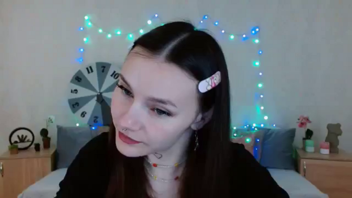 quanisha