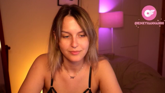 sweetpulse_
