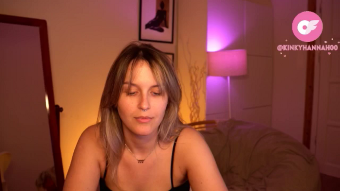 sweetpulse_