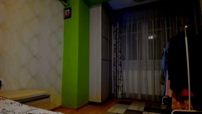 Abelly_Advc2