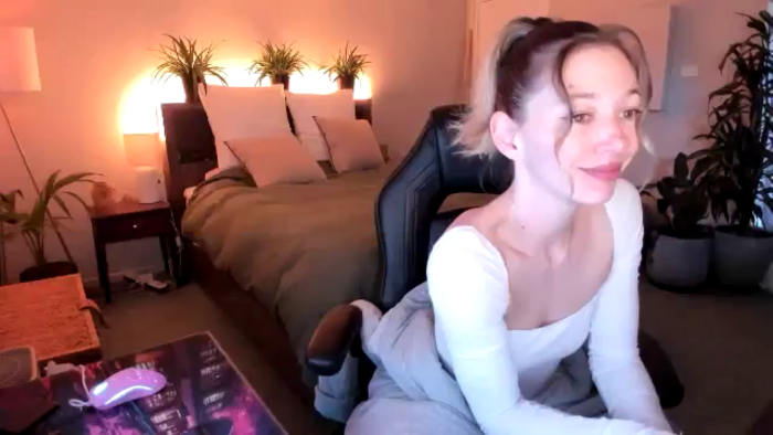 Alice_NZ
