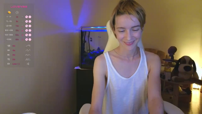 Alisija_