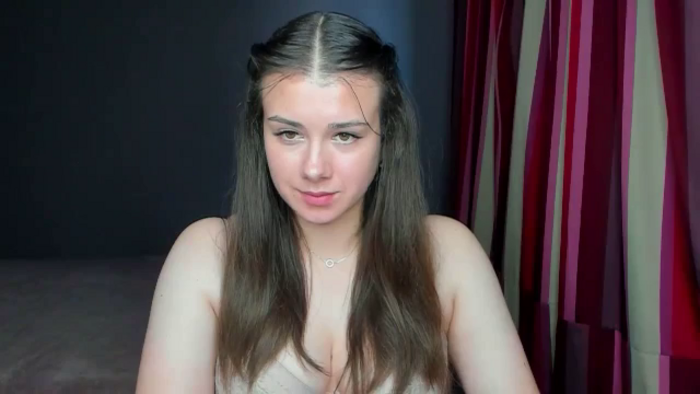 Anetta_Sweet