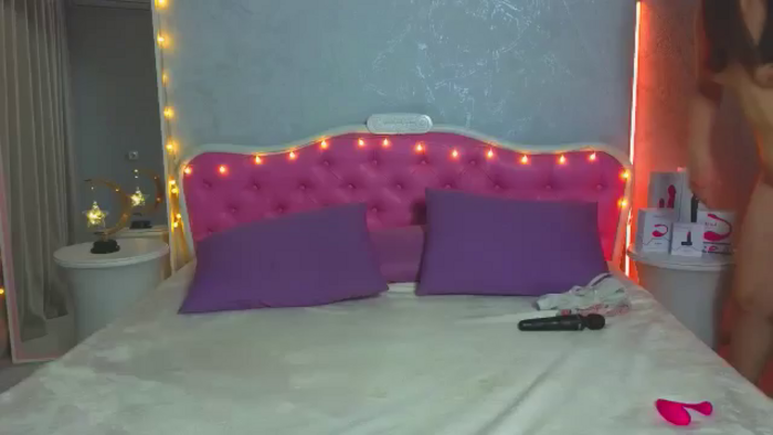 ArianaPetite