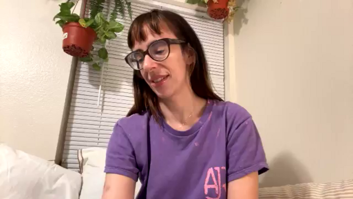 Aspen_White