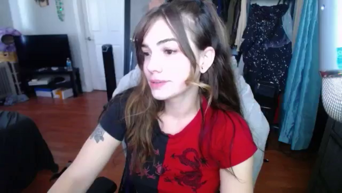 BabyxKat
