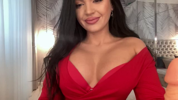 BellaDiana