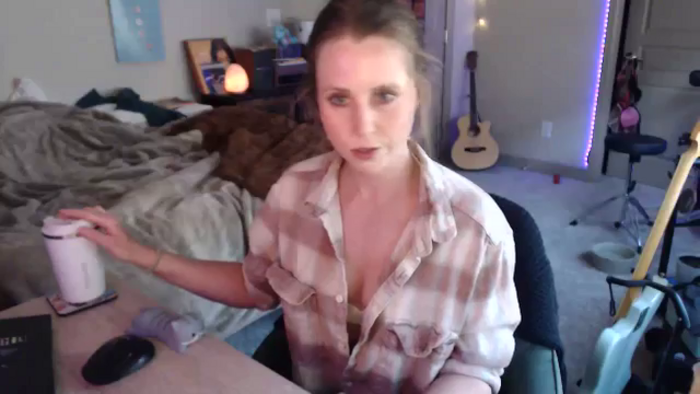 Blake_Bardot