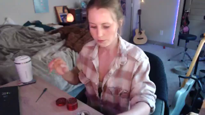 Blake_Bardot