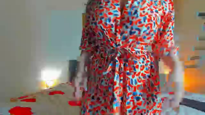 BlastBigTits
