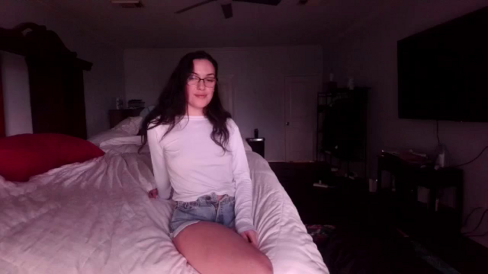 BunnyNextDoor