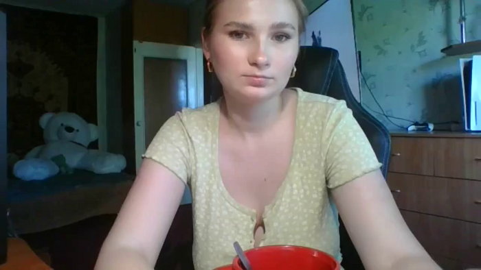 Candy_UA
