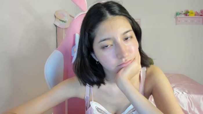 Cherrycute666