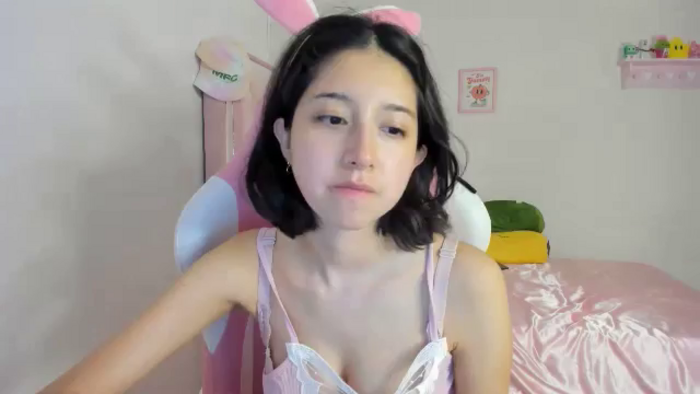 Cherrycute666