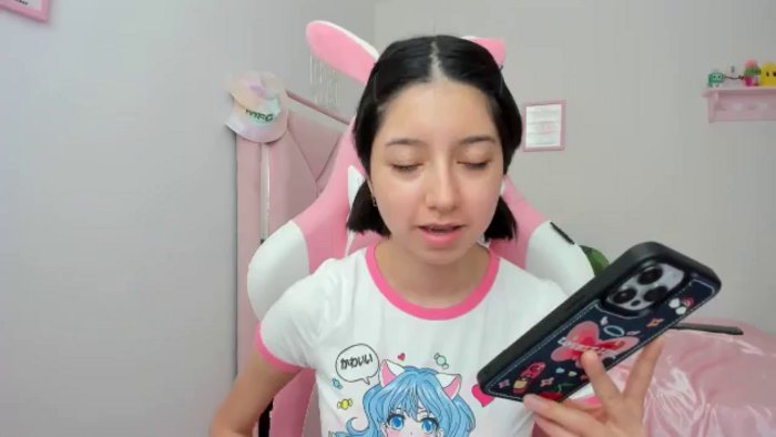Cherrycute666