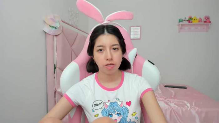 Cherrycute666