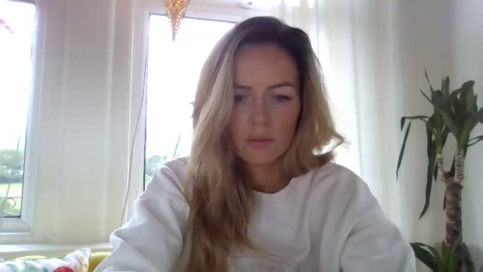 Courtney