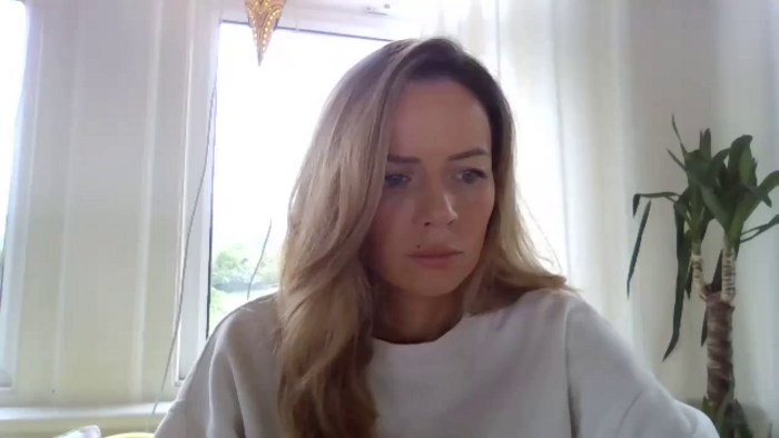 Courtney