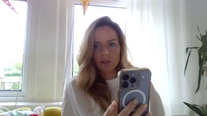 Courtney