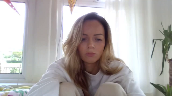 Courtney
