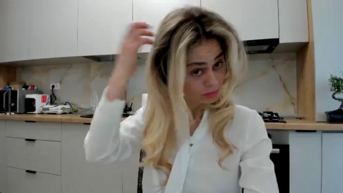 DebbyPaige