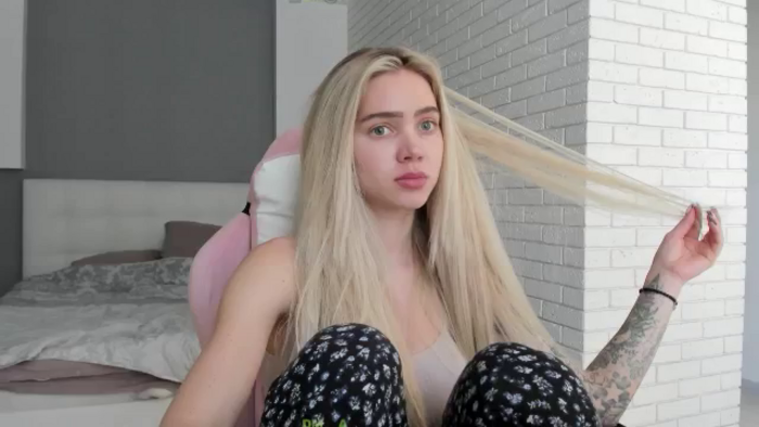 Evali