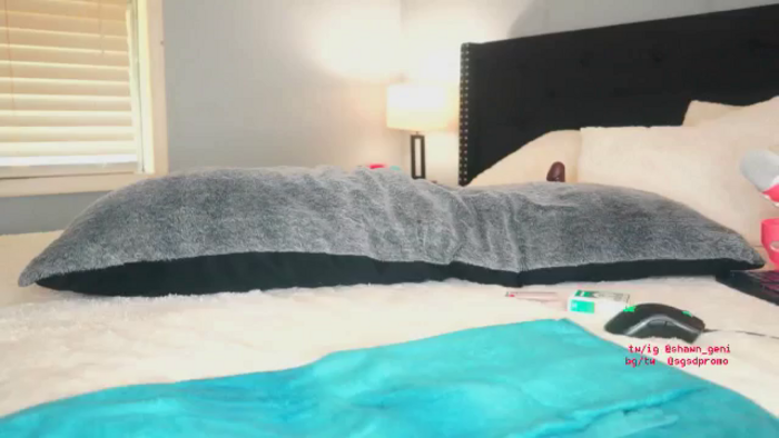 GeniBae