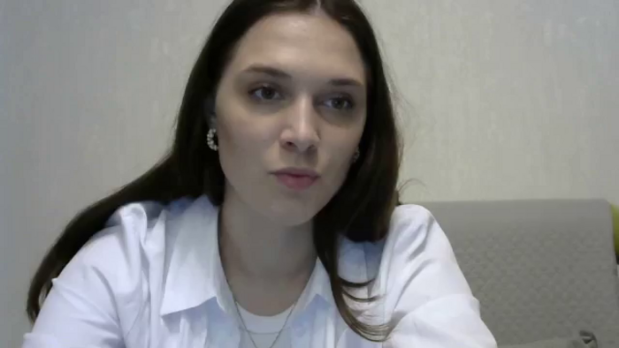 HaleyReed