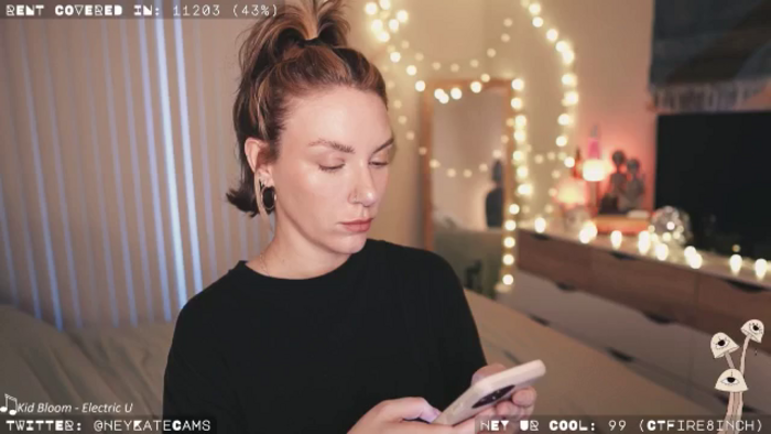 HeyKate